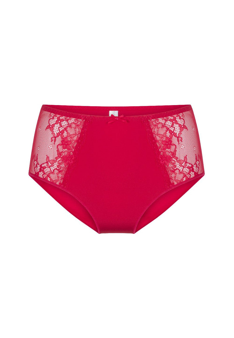 1400B-1_328_01_daily_hoge_taille_slip_rood_missqlingerie
