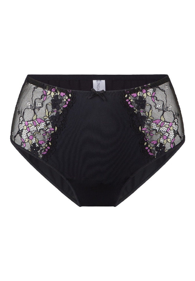 1400B-1_332_01_lingadore_daily_black_multi_high_waist_missq