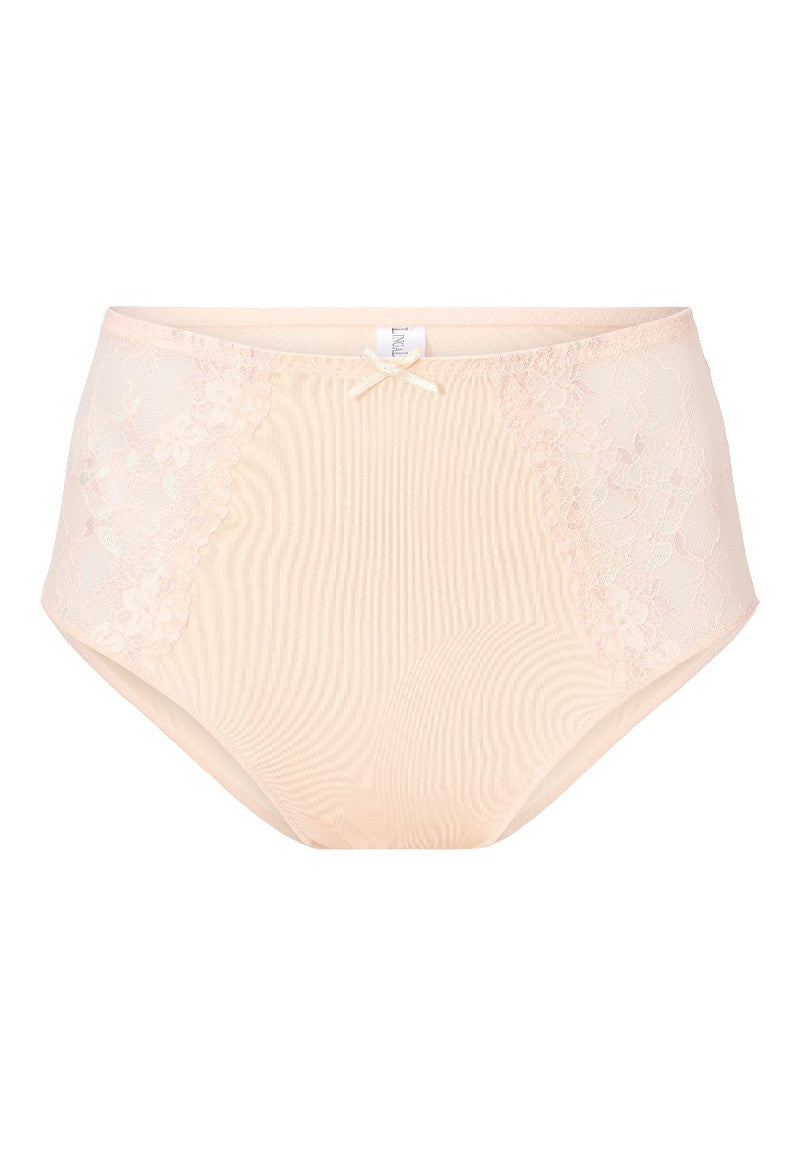 1_360_01_lingadore_daily_taille_hoge_slip