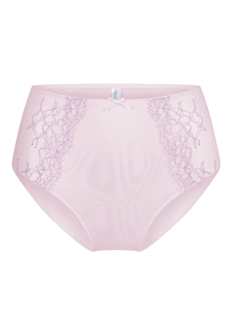 Daily Taille Slip – Comfortabele Hoge Slip met Stijlvolle Pasvorm, diverse kleuren, inclusief Plus asize