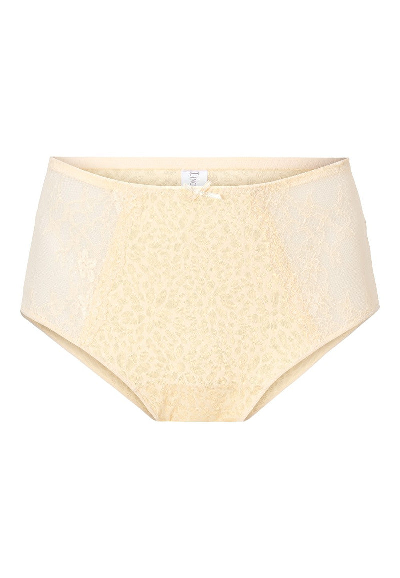 1_362_01_ivory_lingadore_daily_taille_hoge_slip_plus_missq