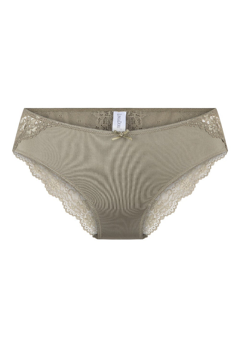 1400B-3_328_01_lingadore_daily_aloe_green_slipje_missq