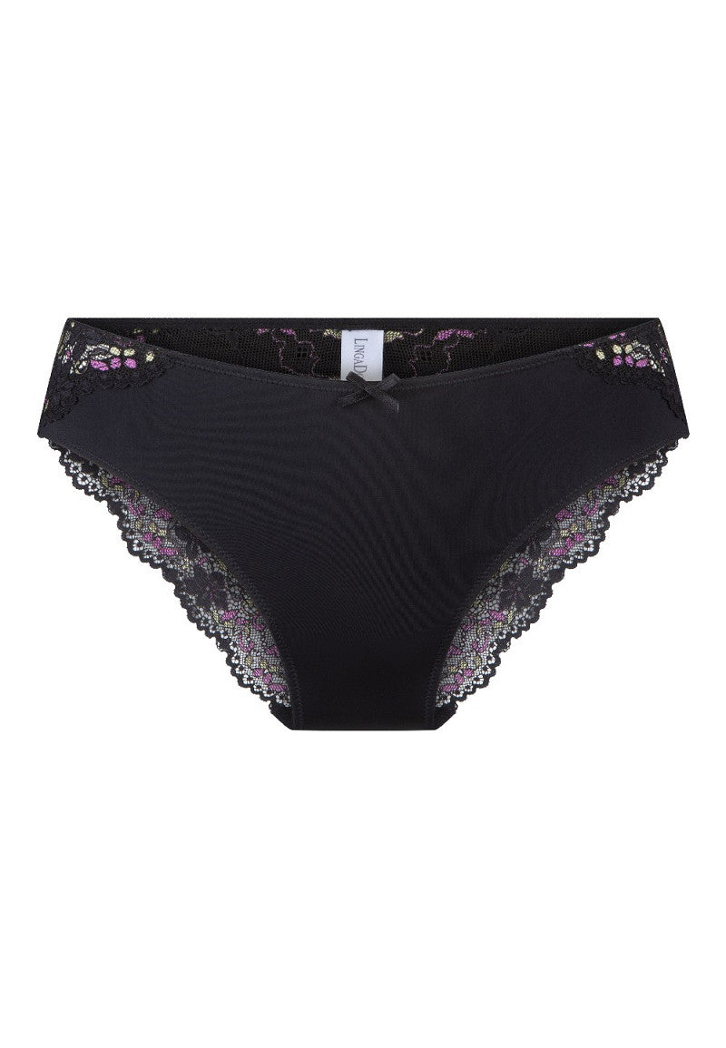 1400B-3_330_01_black_multicolor_daily_slip_lingadore_missqlingerie