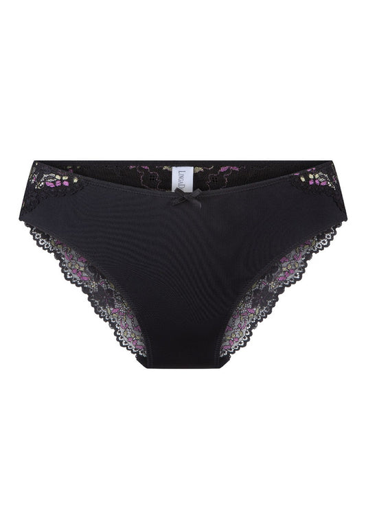 1400B-3_330_01_black_multicolor_daily_slip_lingadore_missqlingerie
