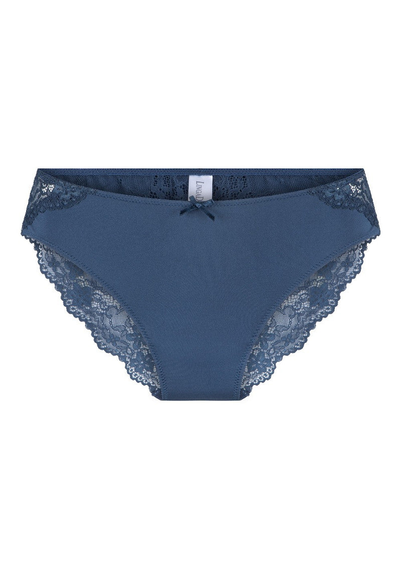 1400B-3_330_01_dark_denim_daily_slip_lingadore_missq