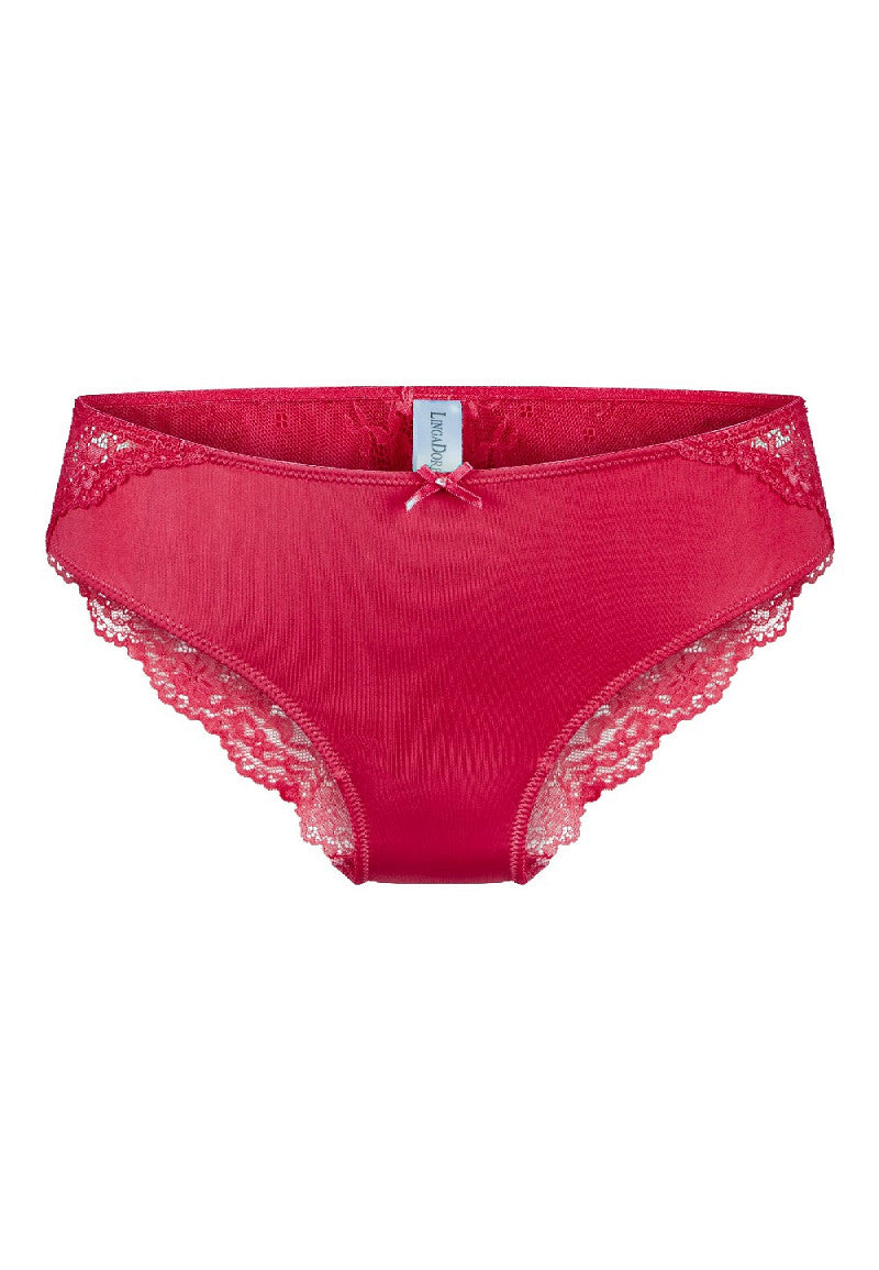 1400B-3_330_01_rode_daily_slip_lingadore_missq_lingerie