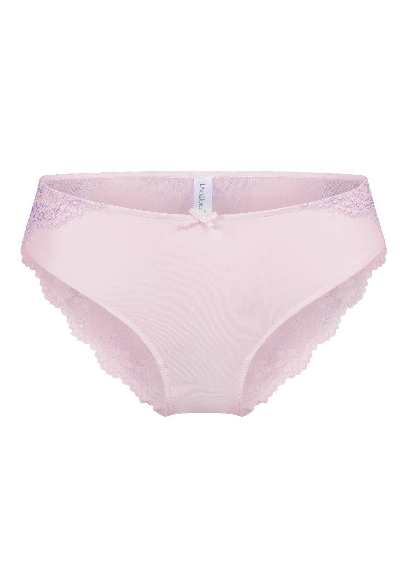3_361_01_barely_pink_kanten_slip_lingadore_missq