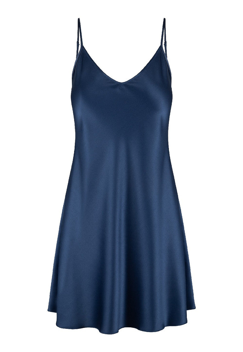 1400CH_330_01_dark_denim_daily_chemise_lingadore_missq
