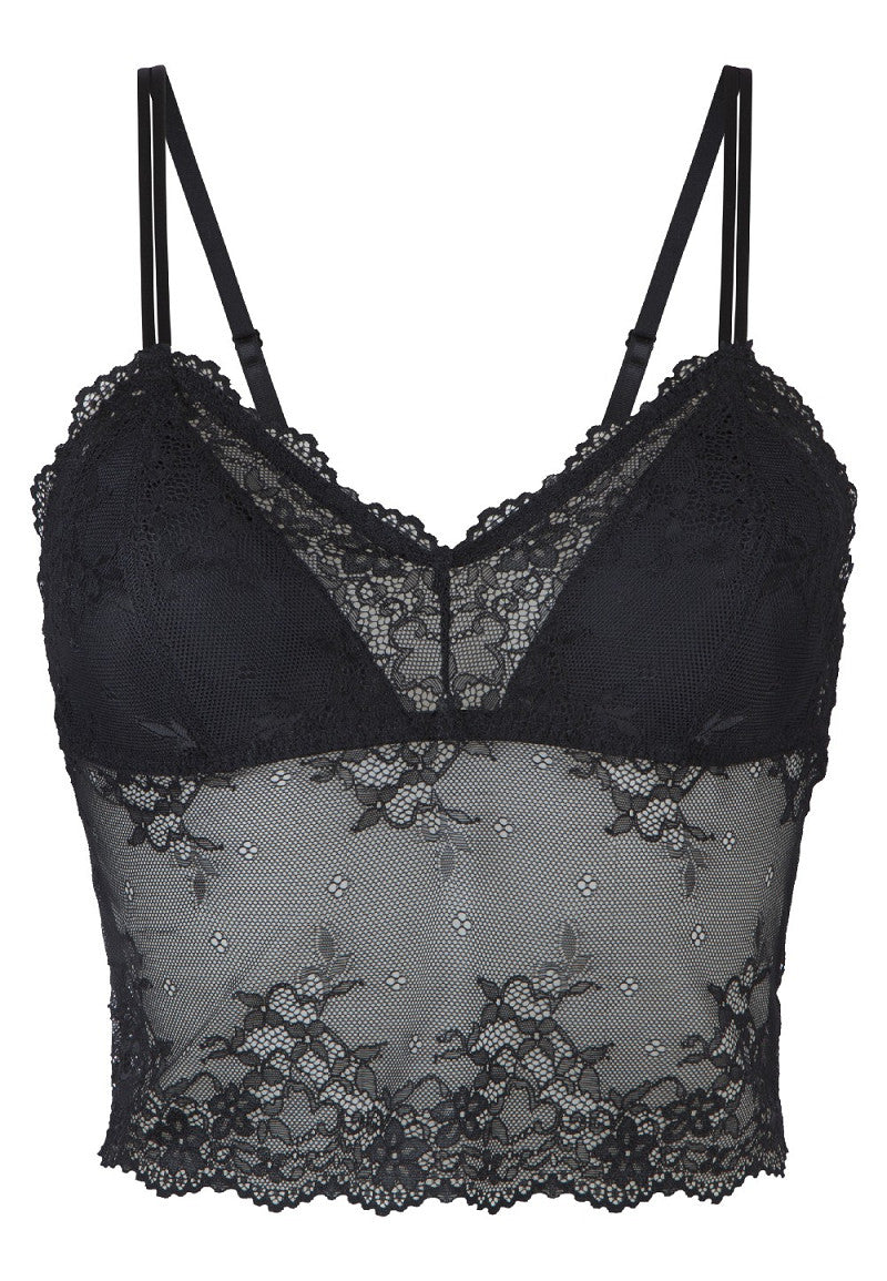 LingaDore - Daily - Bralette Top