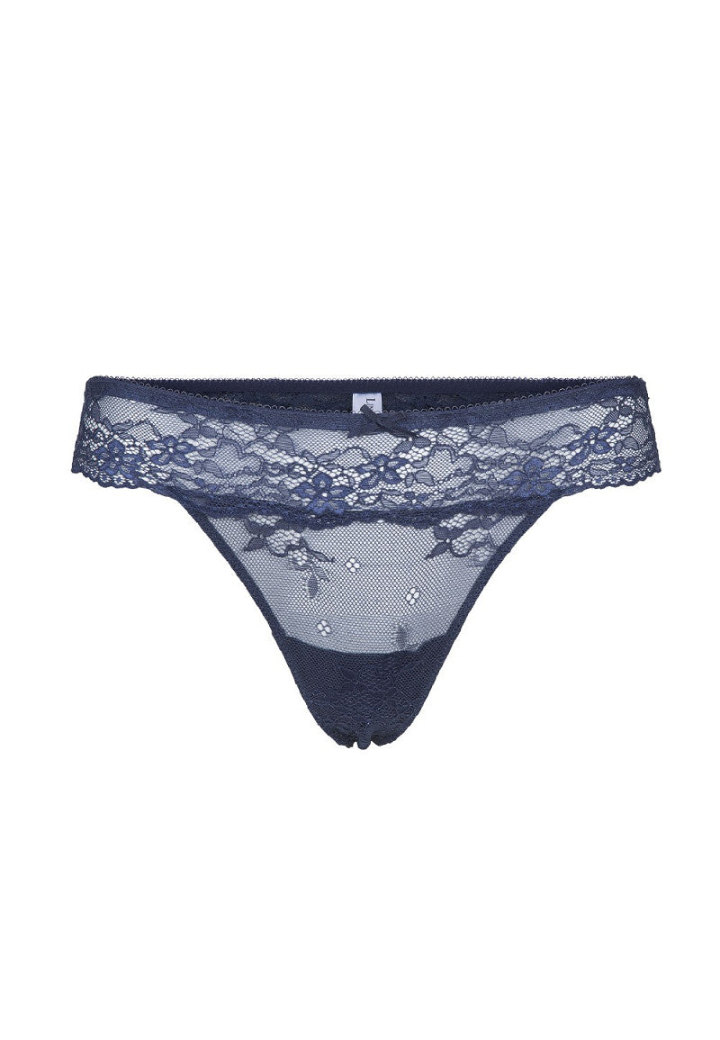 1400T_332_01_lingadore_daily_string_dark_denim_missqlingerie