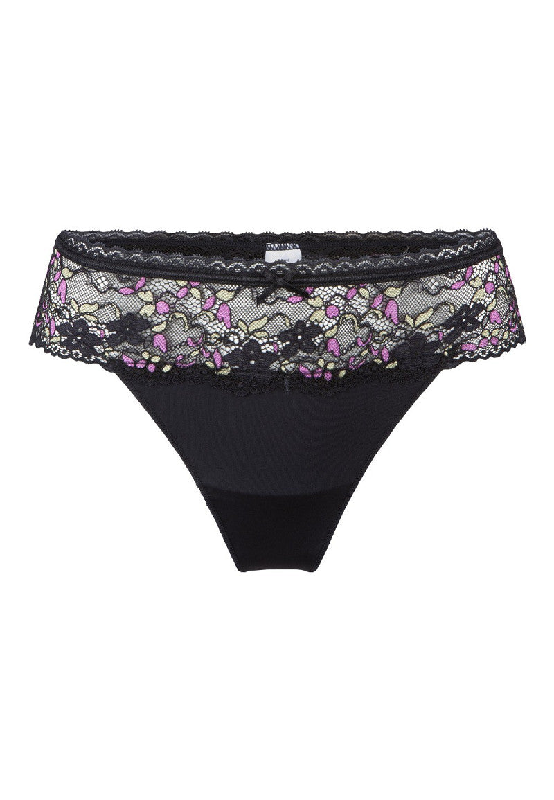 1400T_332_01_lingadore_daily_string_multi_color_missq