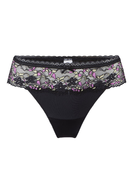 1400T_332_01_lingadore_daily_string_multi_color_missq