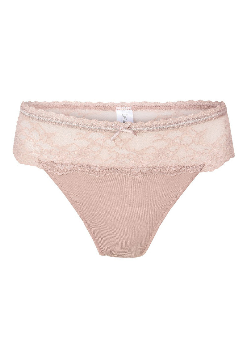 LingaDore - Täglich - Schnur