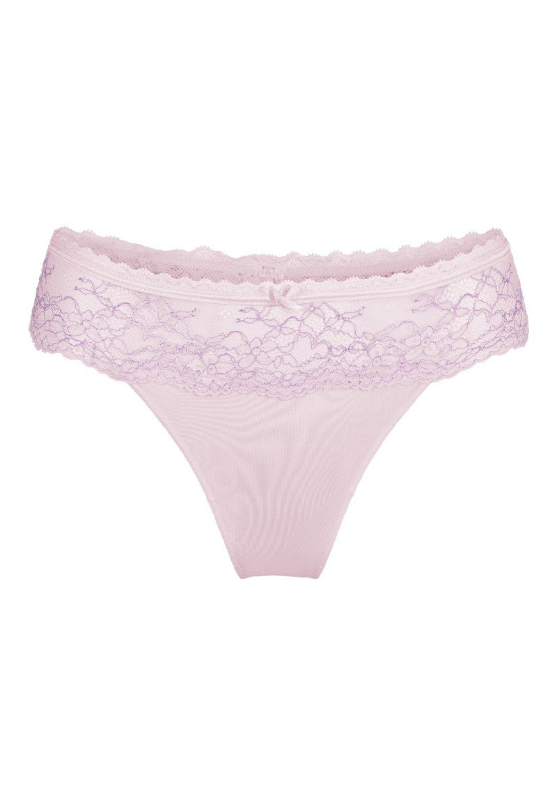 LingaDore - Täglich - Schnur