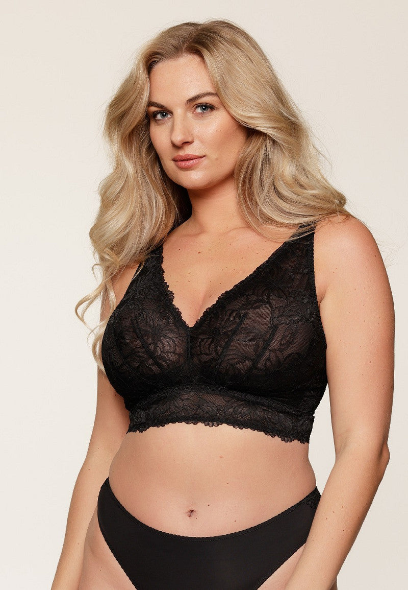 1800P-1_24-B_01_zwarte_voorgevormde_beugeloze_braette_missqlingerie