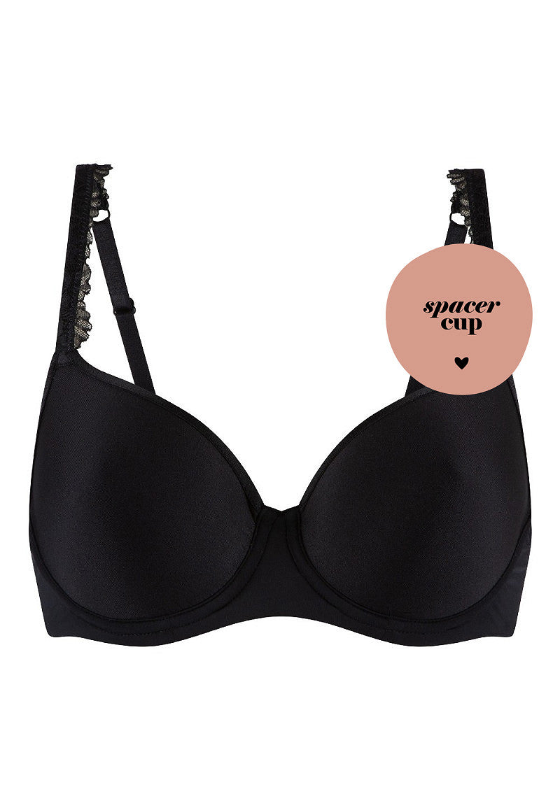 1800_24-b_1800_24-B_01_lingadore_spacer_bh_black_missq