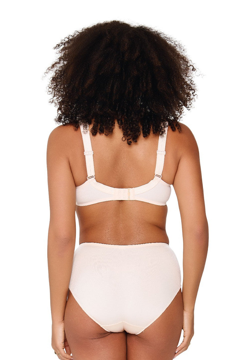 1_360_01_lingadore_daily_taille_hoge_slip_missq