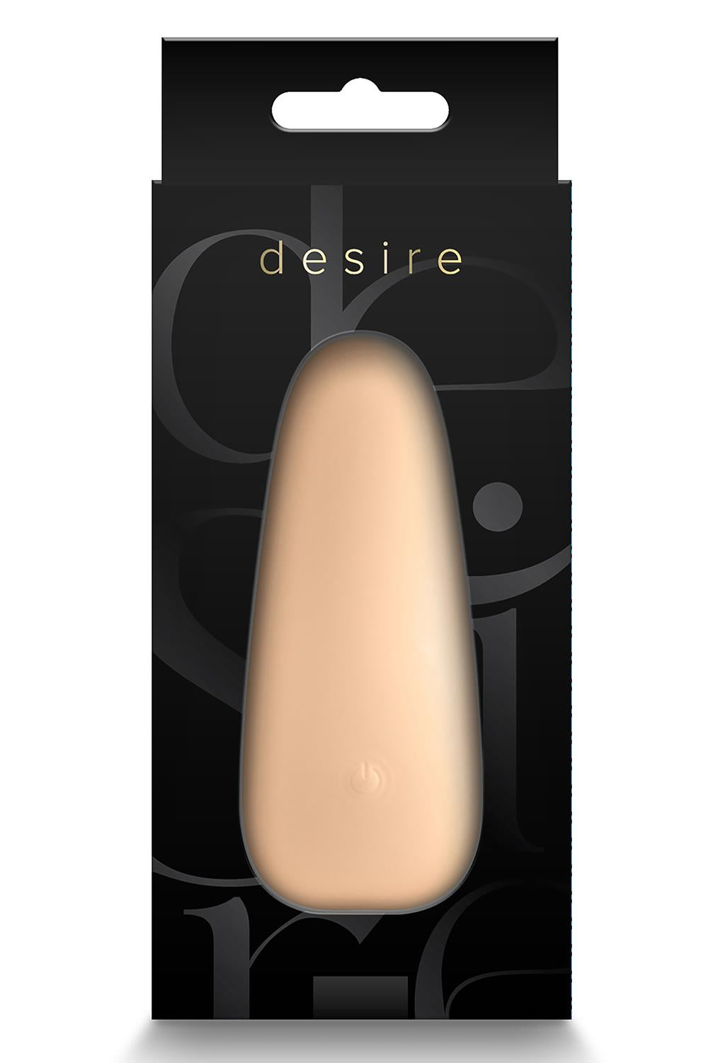 Desire -  Kama - Vibrator