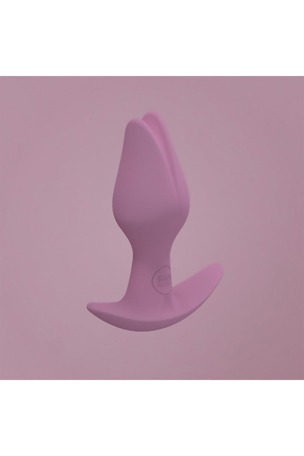 Fun Factory - Booty Fem - Plug