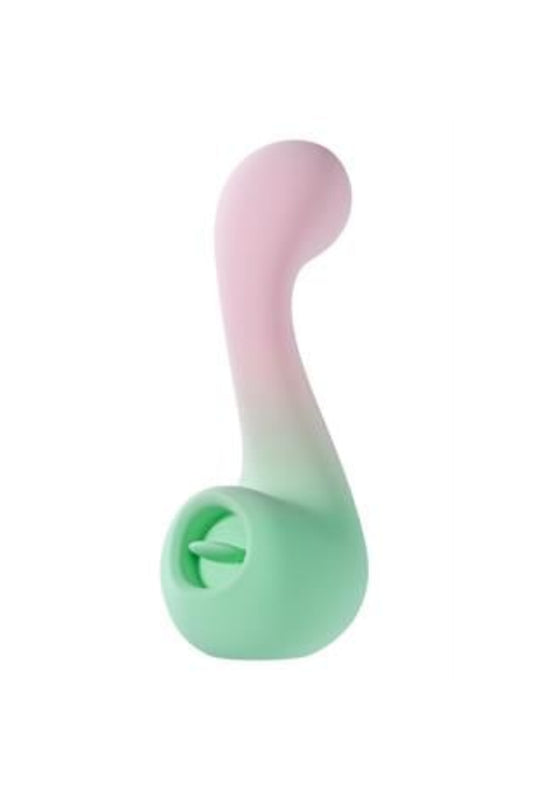 5Play_wih_me_melody_tong_vibrator_detail_missq_