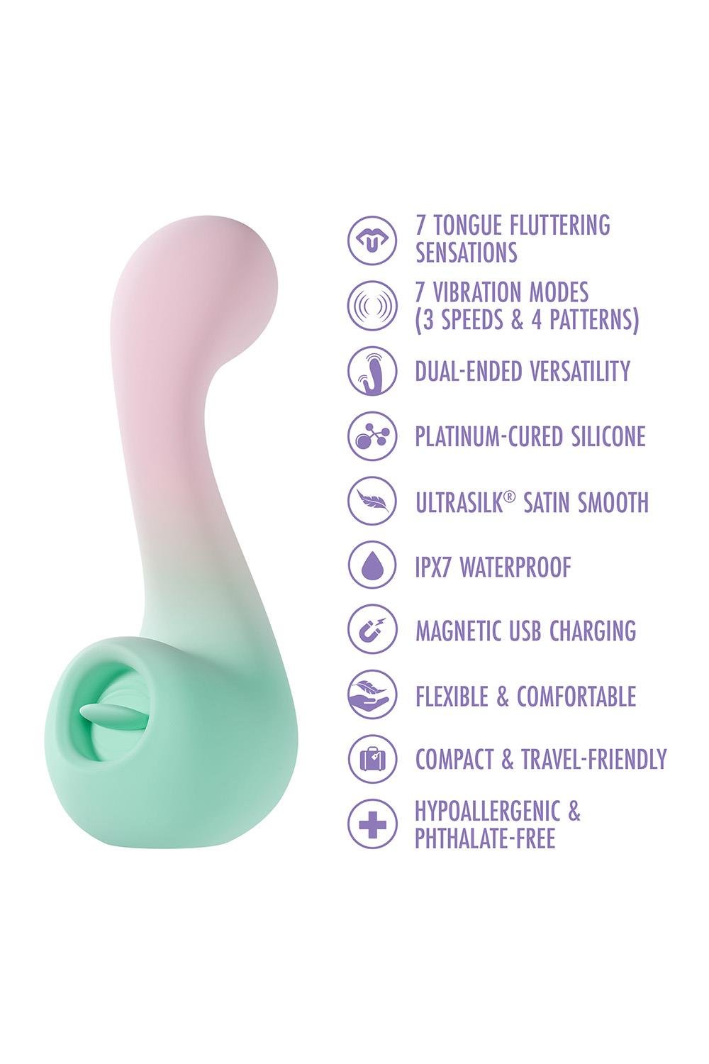 332113-5Play_wih_me_melody_tong_vibrator_detail_missq_lingerie