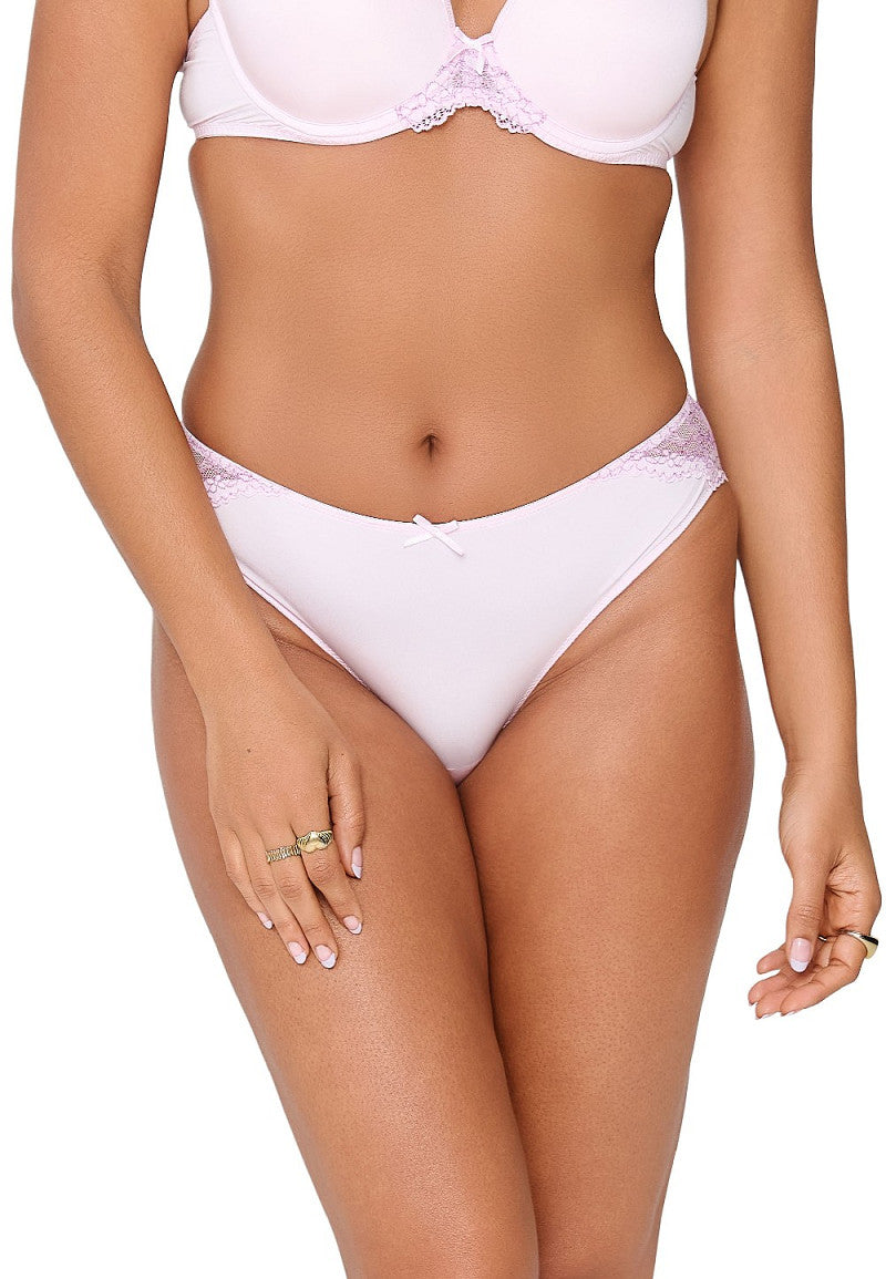 3_361_01_barely_pink_kanten_slip_lingadore_missq_lingerie