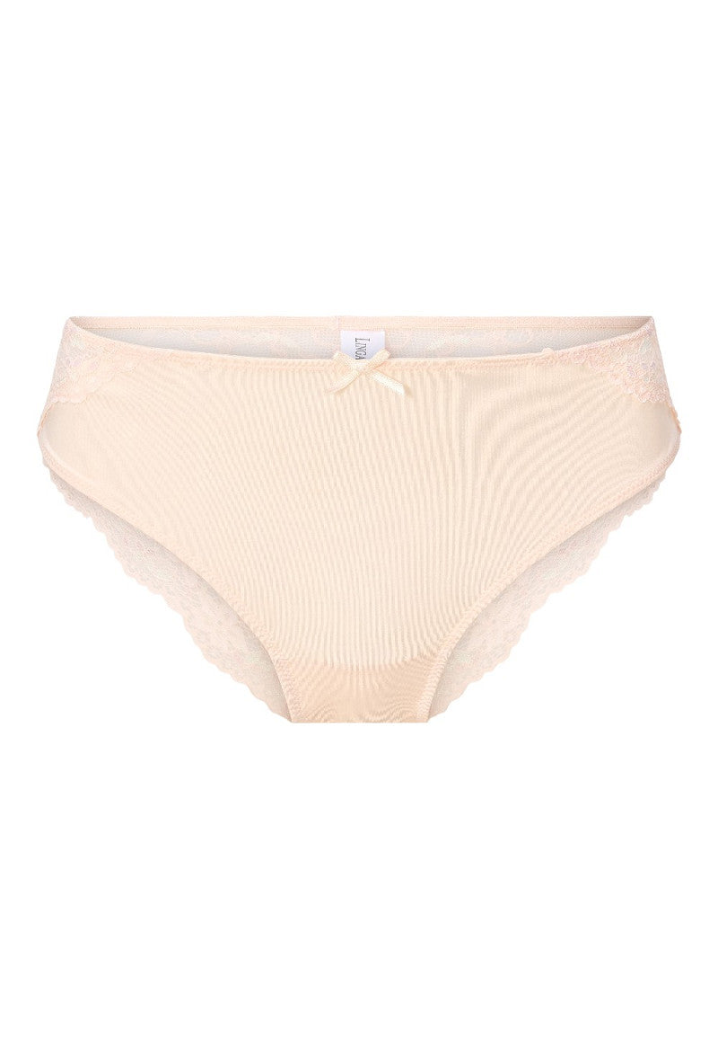 3_362_03_lingadore_abrikoos_kanten_slip_missqlingerie