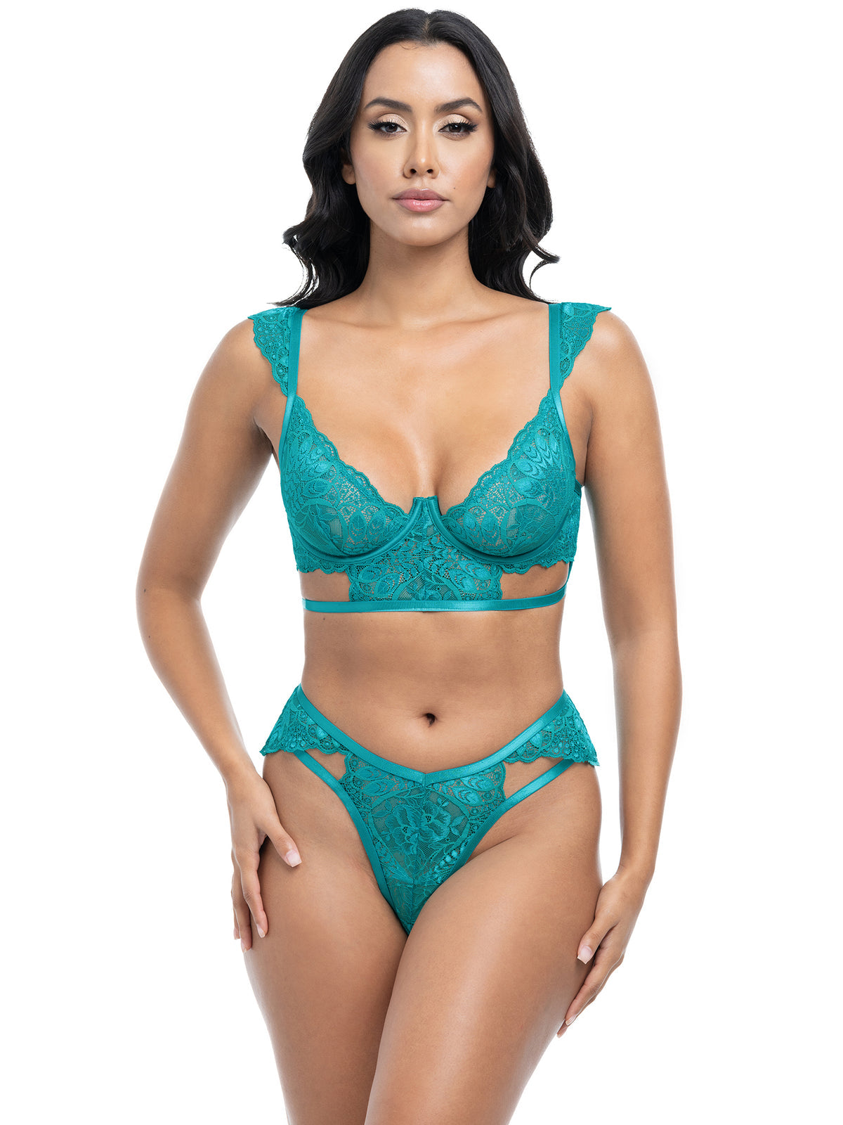 40-11929_TRG_Ohlalacheriparis_farah_turkoois_lingerieset_missq_lingerie