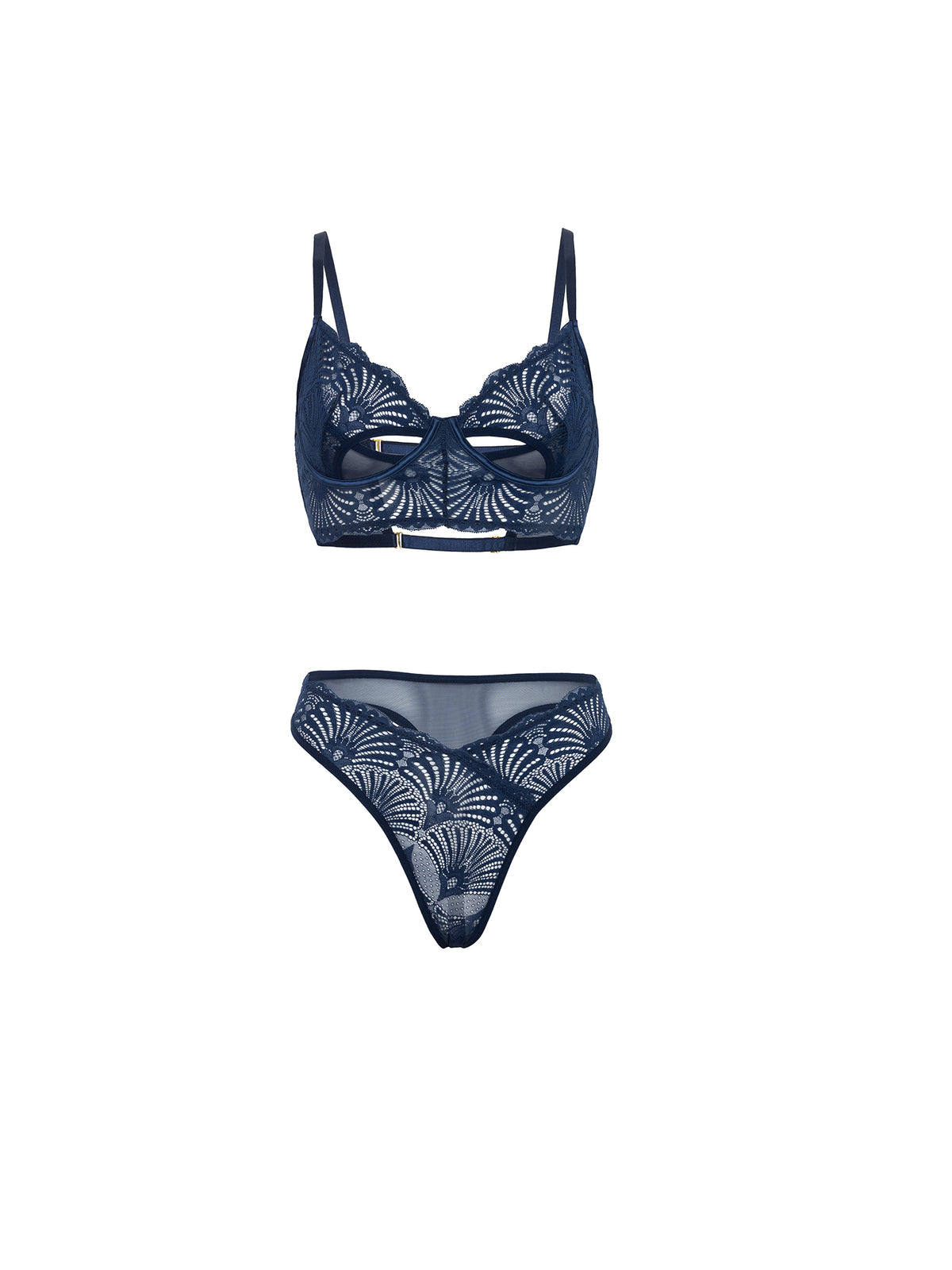 40-12069_EBL_FRONT_ohlalacherieari_roxie_lingerie_set_missqlingerie
