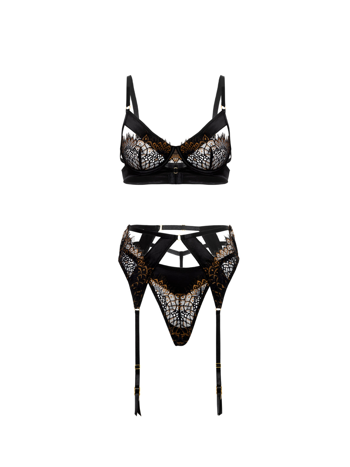 41-11373_BKPGD_ohlalaparischeri_ingrid_kanten_zwart_gouden_lingerieset_ghost_missqlingerie
