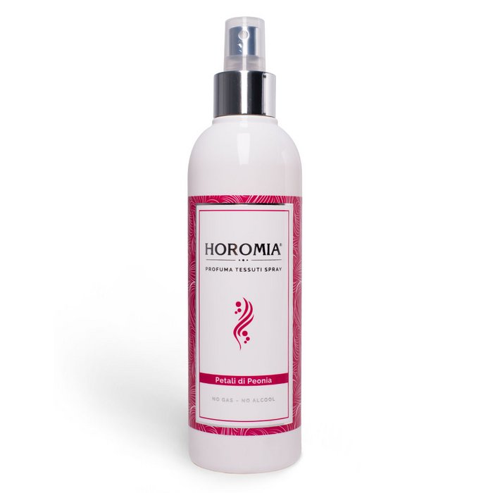 Horomia - Textielspray