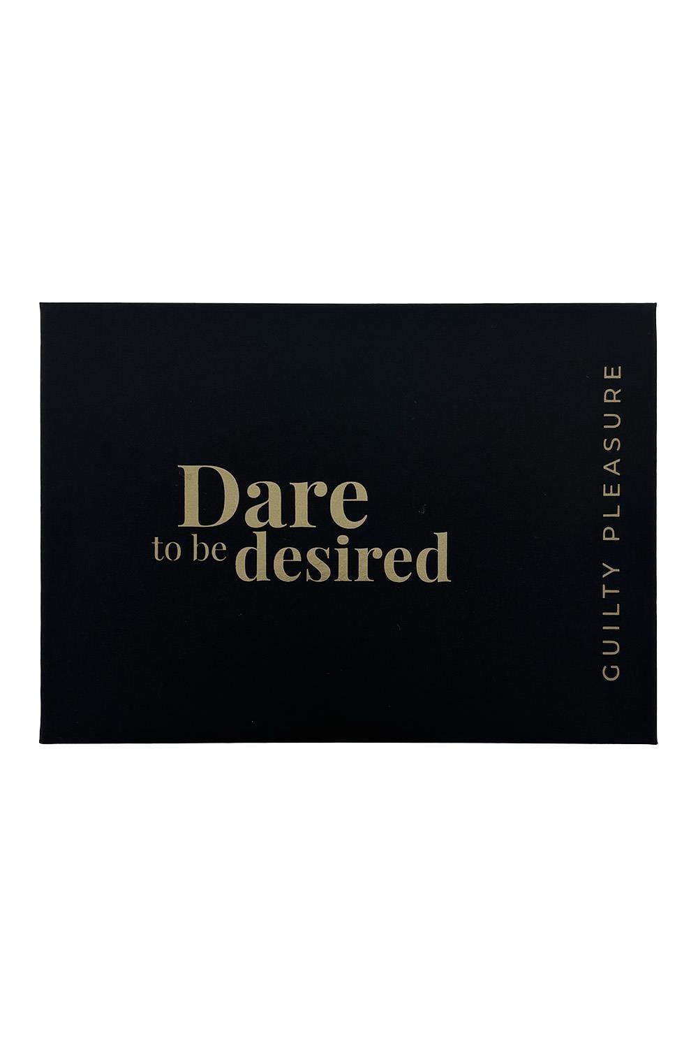 Lucent Low Cut Body – Transparante Elegantie met Diepe V-hals