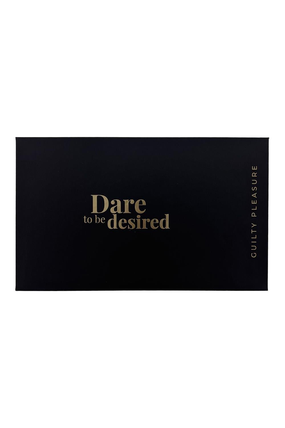 Lucent Mesh Catsuit – Gestroomlijnde Elegantie van Top tot Teen