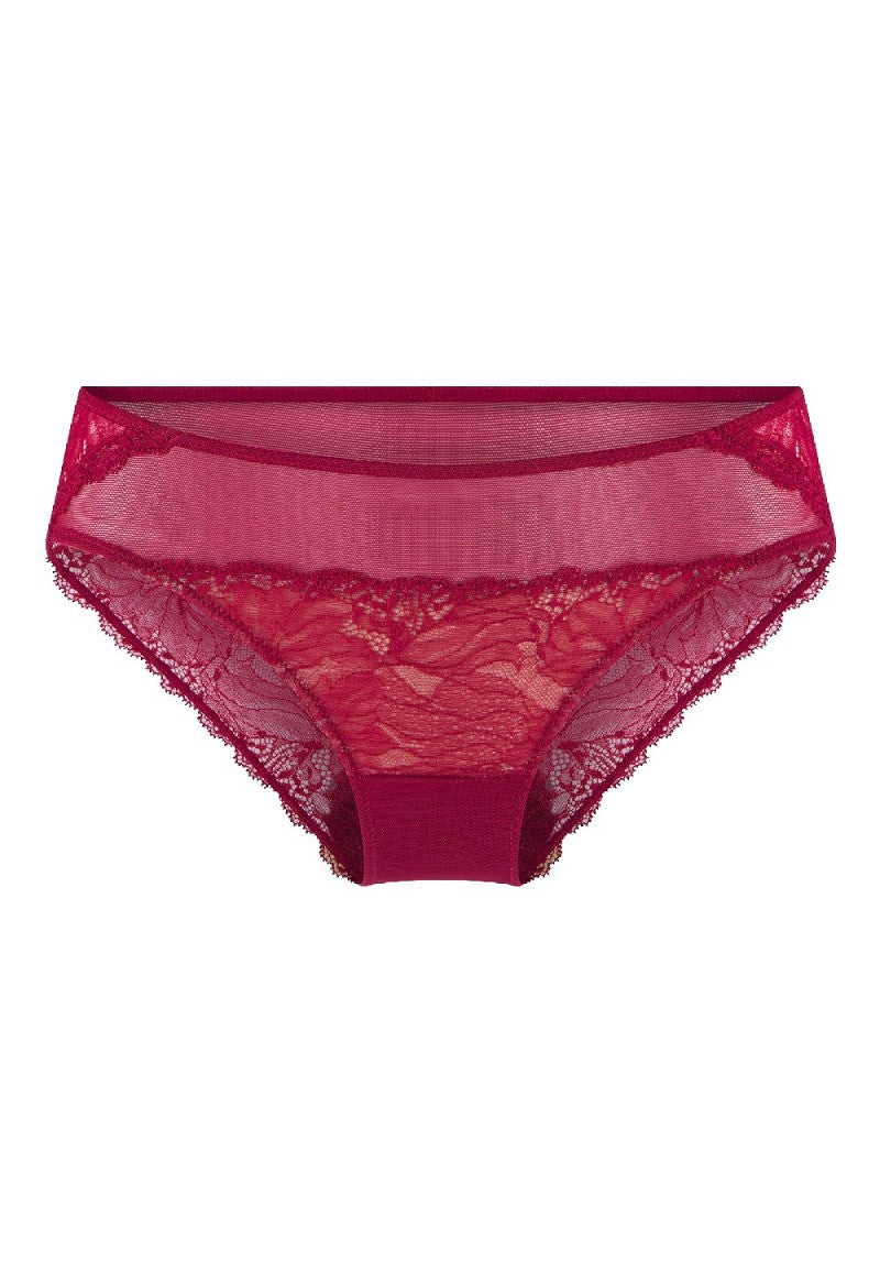 LingaDore - Cerise - Slip