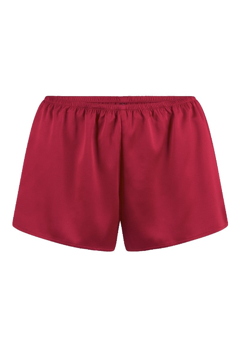 LingaDore - Cerise - French Knickers