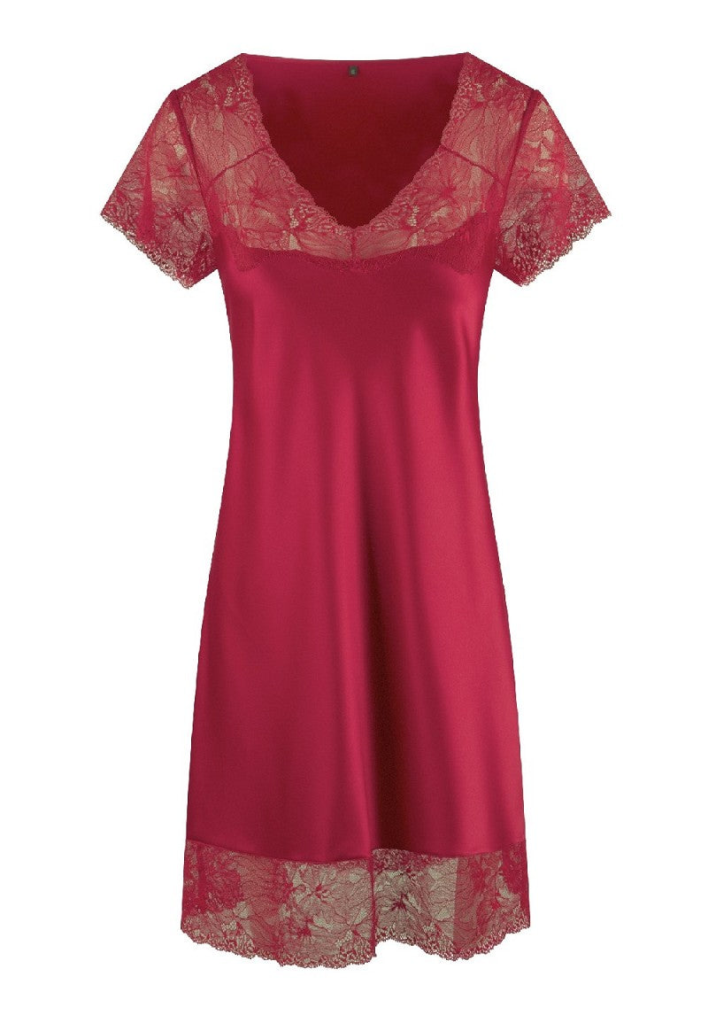 LingaDore - Cerise - Chemise