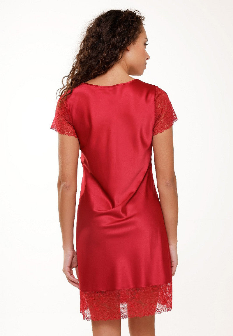 LingaDore - Cerise - Chemise