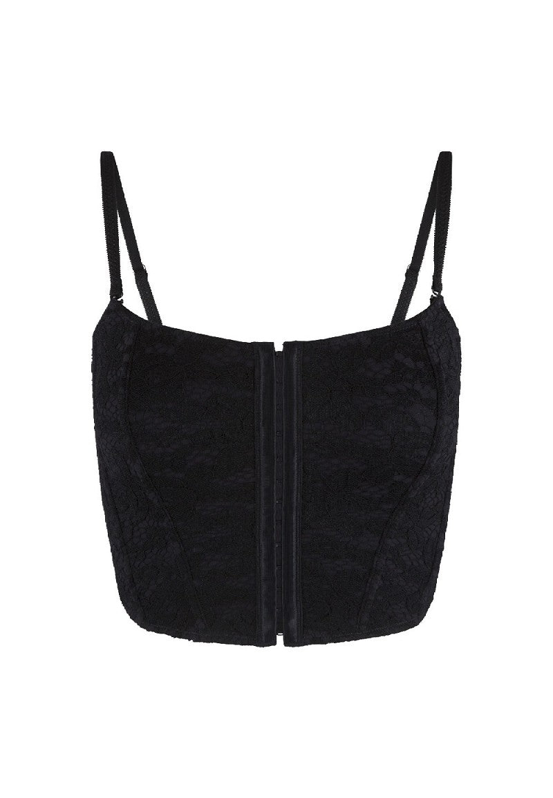 LingaDore - Classy - Bustier