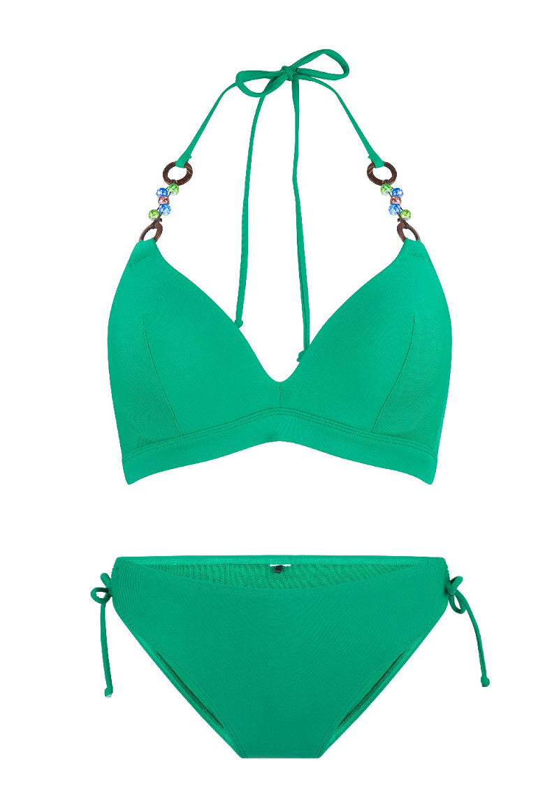 LingaDore - Summer Vibes - Bikini Set