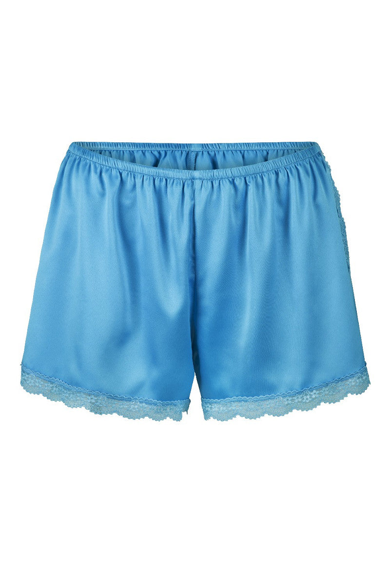 LingaDore - Bonnie Blue - French Knicker