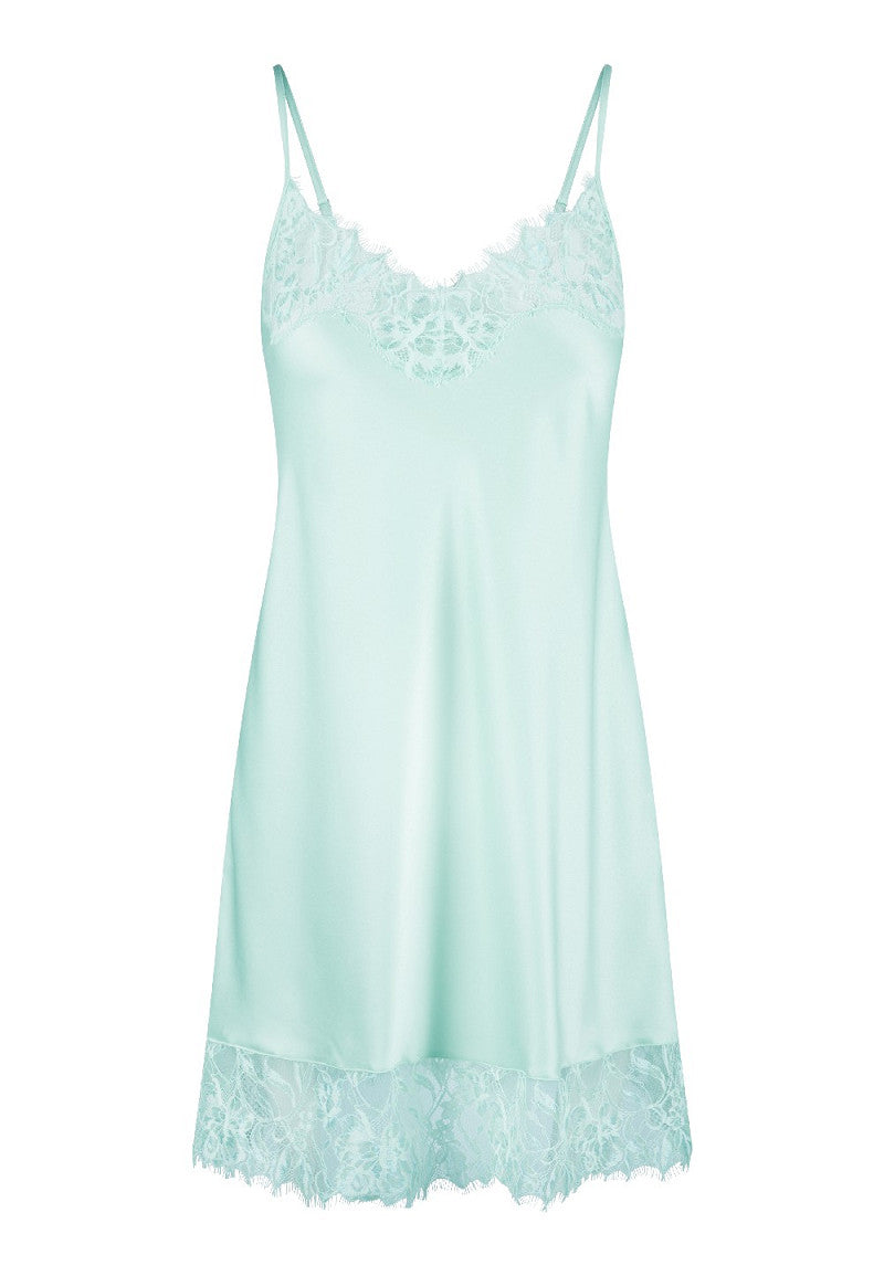 LingaDore - Jade   - Chemise