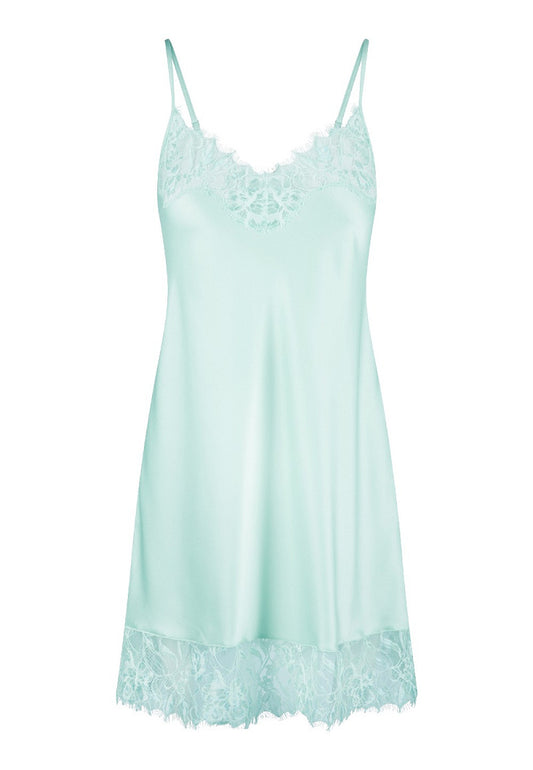 LingaDore - Jade   - Chemise