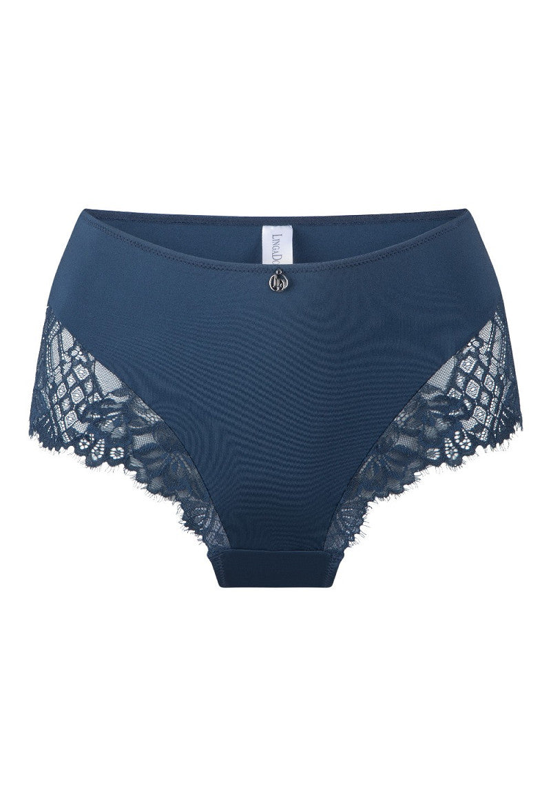 8003B-1_223_01_midnight_donkerblauwe_kanten_taille_slip_missq
