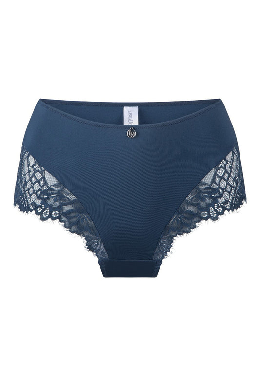8003B-1_223_01_midnight_donkerblauwe_kanten_taille_slip_missq