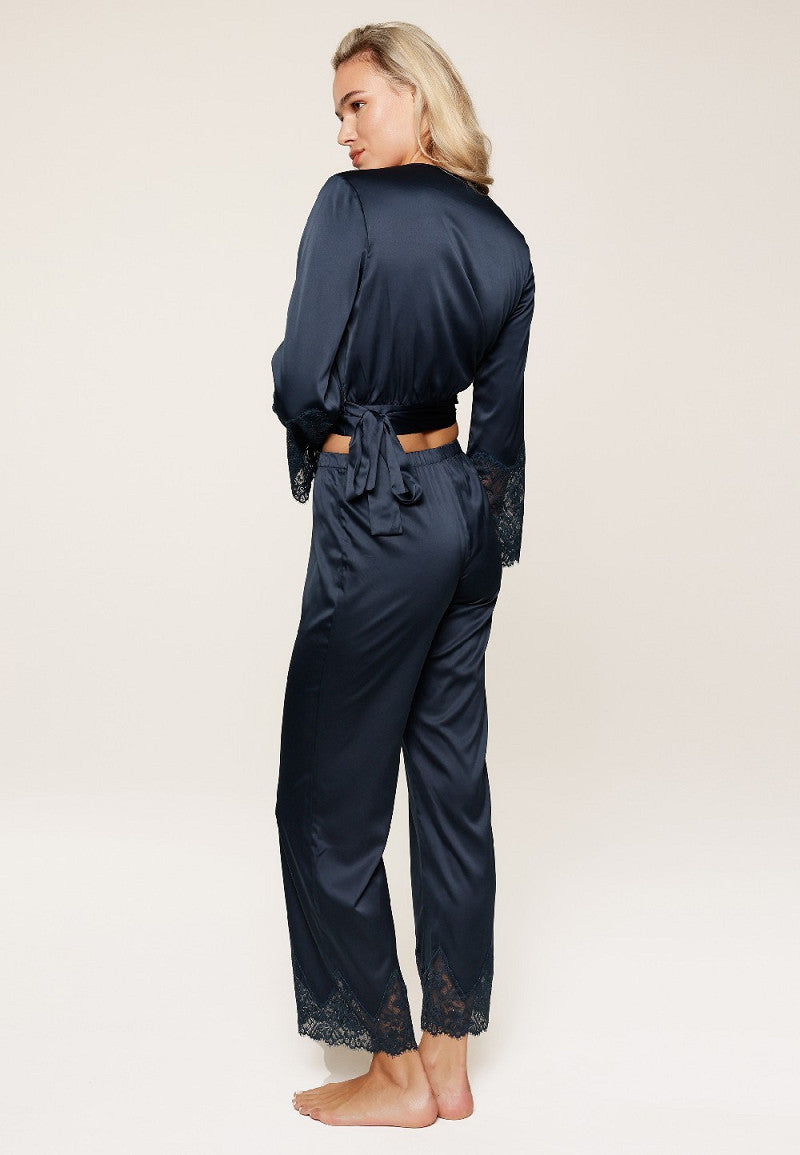 8003SET_223_04_b_midnight_blauw_satijnen_pyama_set_lingadore_missq