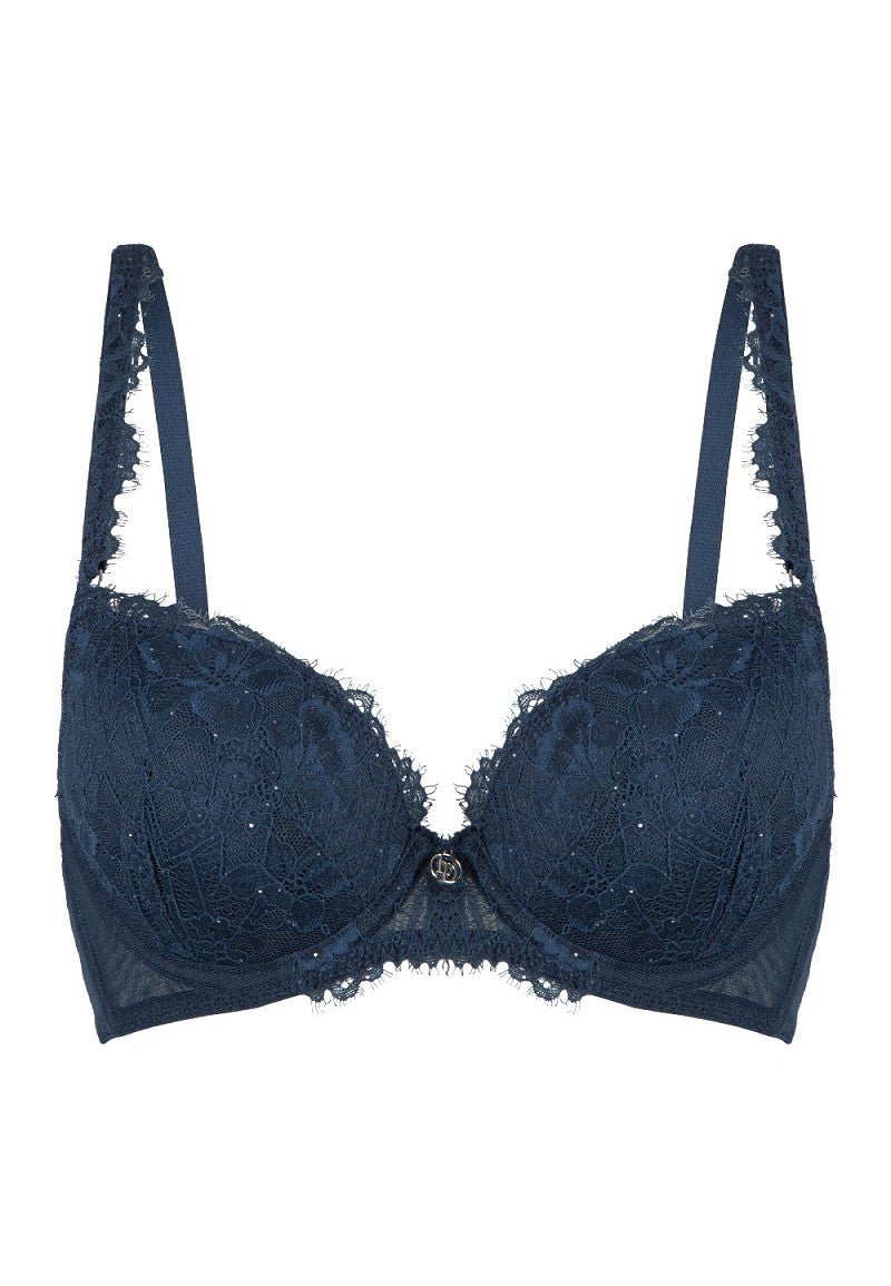 8003_223-B_01_lingadore_midnight_donkerblauwe_push_up_bh_missq