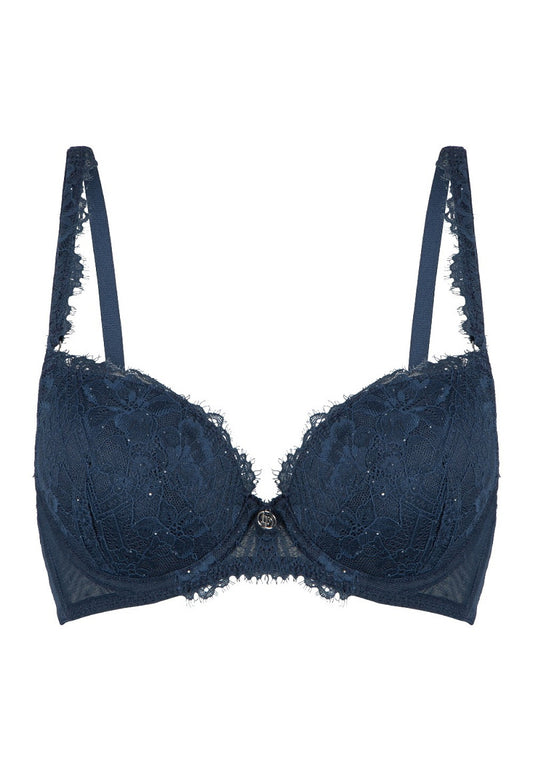 8003_223-B_01_lingadore_midnight_donkerblauwe_push_up_bh_missq