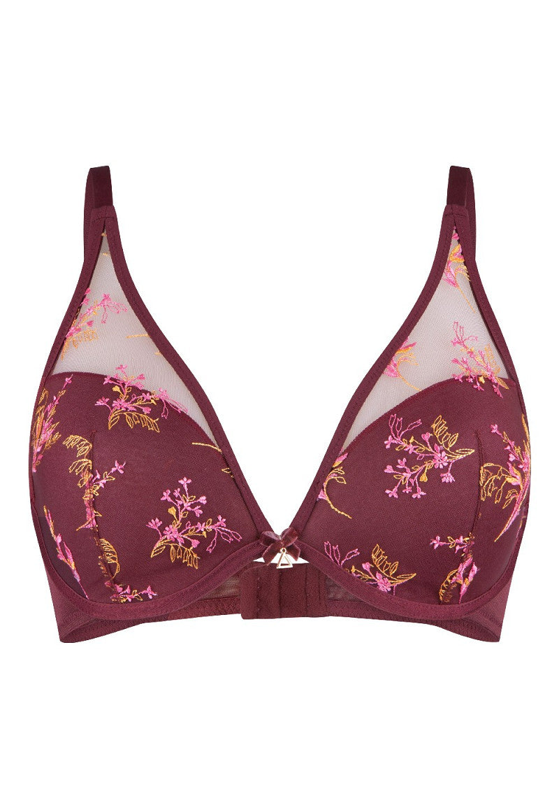 8004TB_85-B_01_lingadore_port_royal_triagel_bh_bordeaux_missq