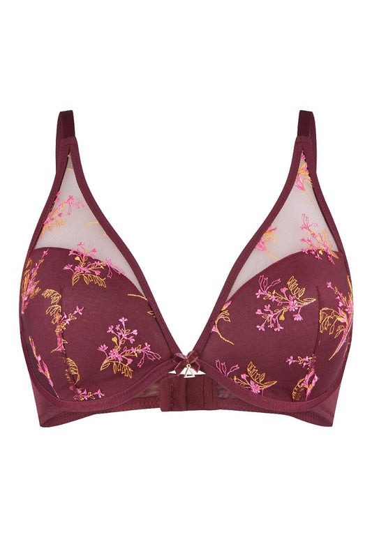 8004TB_85-B_01_lingadore_port_royal_triagel_bh_bordeaux_missq