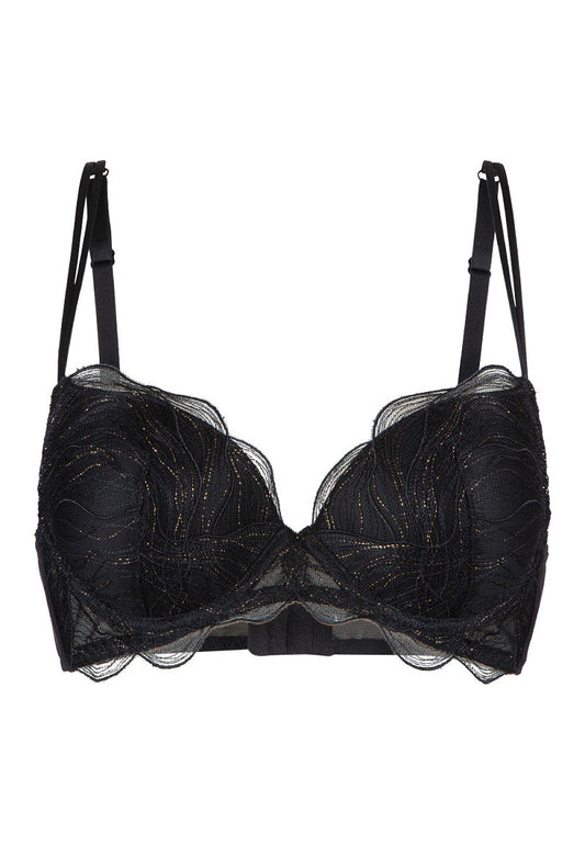 8005_02-B_01_lingadore_golden_glamour_push_up_bh_slip_ghost_missq